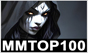 Vote on MMtop100